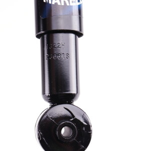 Фото 5 - Стійка амортизатору (амортизатор) MAGNETI MARELLI 351322080000