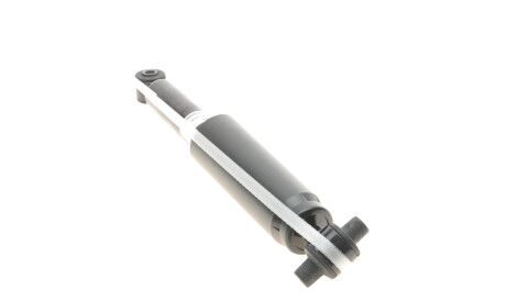 Фото 2 - Стойка амортизатору (амортизатор) MAGNETI MARELLI 351374070000