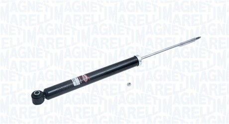 Амортизатор - MAGNETI MARELLI 351382070000