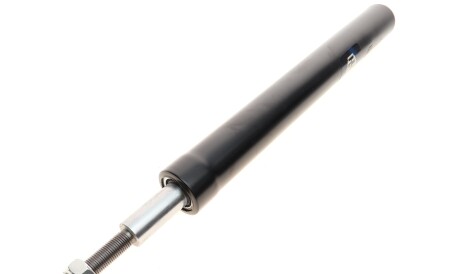 Фото 3 - Стойка амортизатору (амортизатор) MAGNETI MARELLI 351429080000