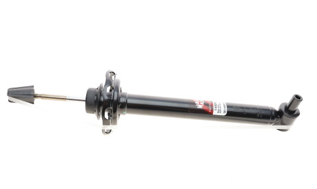 Фото 3 - Стійка амортизатору (амортизатор) MAGNETI MARELLI 351442070000