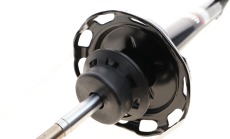 Фото 5 - Стійка амортизатору (амортизатор) MAGNETI MARELLI 351442070000