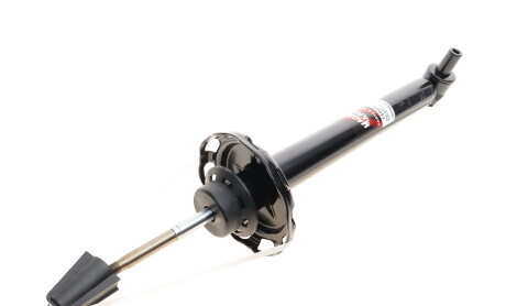 Фото 6 - Стійка амортизатору (амортизатор) MAGNETI MARELLI 351442070000