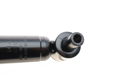 Фото 8 - Стійка амортизатору (амортизатор) MAGNETI MARELLI 351442070000