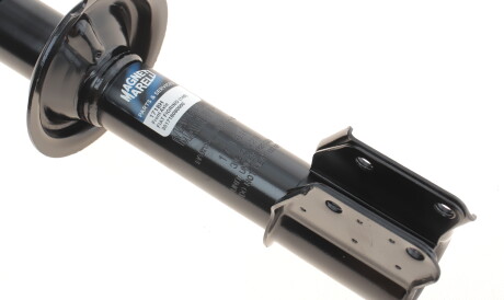 Фото 3 - Стійка амортизатору (амортизатор) MAGNETI MARELLI 351718080000