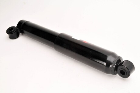 Фото 2 - Стійка амортизатору (амортизатор) MAGNETI MARELLI 351719070000