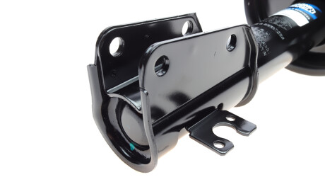 Фото 2 - Стойка амортизатору (амортизатор) MAGNETI MARELLI 351753080000