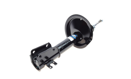 Фото 4 - Стойка амортизатору (амортизатор) MAGNETI MARELLI 351753080000