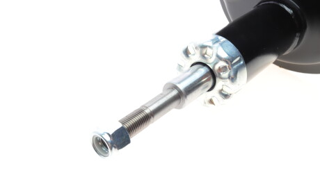 Фото 5 - Стойка амортизатору (амортизатор) MAGNETI MARELLI 351753080000