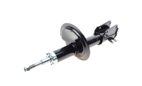 Фото 7 - Стойка амортизатору (амортизатор) MAGNETI MARELLI 351753080000