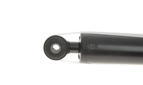 Фото 2 - Стійка амортизатору (амортизатор) MAGNETI MARELLI 351772070000