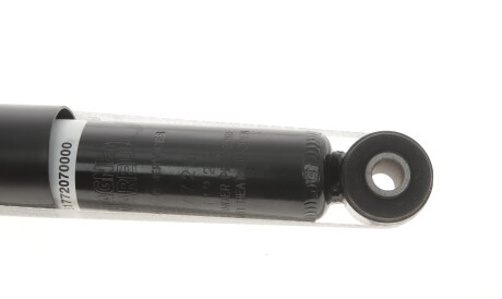 Фото 3 - Стійка амортизатору (амортизатор) MAGNETI MARELLI 351772070000
