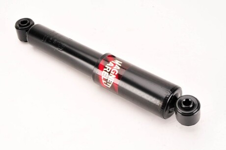 Фото 2 - Стойка амортизатору (амортизатор) MAGNETI MARELLI 351794070000