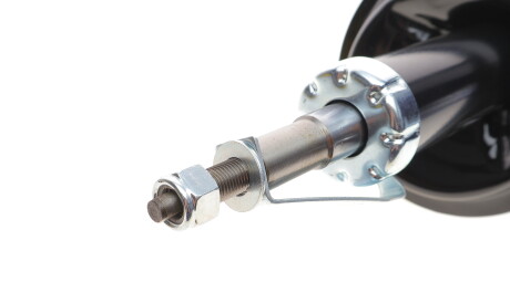 Фото 3 - Стойка амортизатору (амортизатор) MAGNETI MARELLI 351811070000