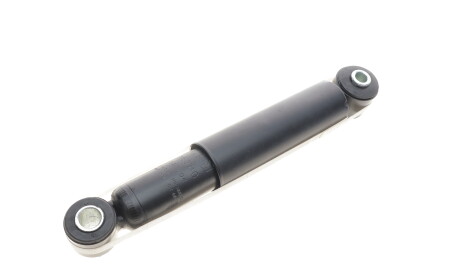 Фото 3 - Стойка амортизатору (амортизатор) MAGNETI MARELLI 351838070000