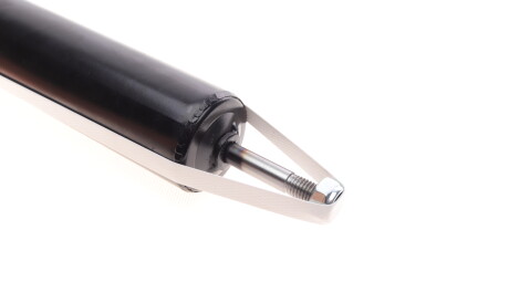 Фото 2 - Стойка амортизатору (амортизатор) MAGNETI MARELLI 351848070000