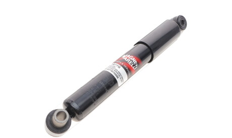 Фото 3 - Стійка амортизатору (амортизатор) MAGNETI MARELLI 351877070000