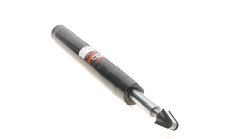 Фото 2 - Стійка амортизатору (амортизатор) MAGNETI MARELLI 351891070000