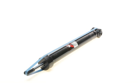 Фото 4 - Стійка амортизатору (амортизатор) MAGNETI MARELLI 351942070000