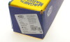 Амортизатор - MAGNETI MARELLI 351942070000 (фото 7)