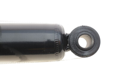 Фото 3 - Стойка амортизатору (амортизатор) MAGNETI MARELLI 351943070000