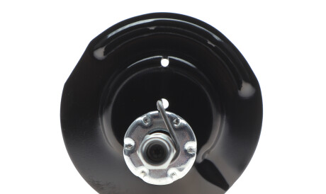 Фото 3 - Стійка амортизатору (амортизатор) MAGNETI MARELLI 351947079100