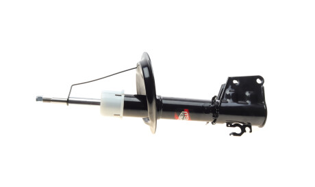 Фото 3 - Стойка амортизатору (амортизатор) MAGNETI MARELLI 351967079000