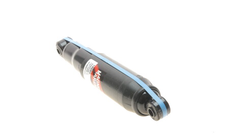 Фото 3 - Стійка амортизатору (амортизатор) MAGNETI MARELLI 351968070000