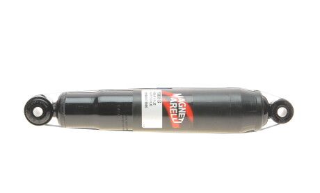 Фото 4 - Стійка амортизатору (амортизатор) MAGNETI MARELLI 351968070000