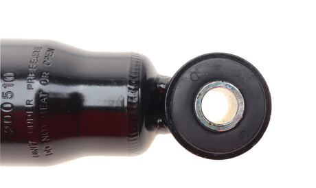 Фото 3 - Стійка амортизатору (амортизатор) MAGNETI MARELLI 351968079000