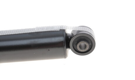 Фото 3 - Стійка амортизатору (амортизатор) MAGNETI MARELLI 351970070000