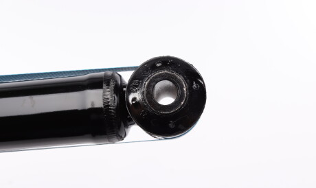 Фото 2 - Стійка амортизатору (амортизатор) MAGNETI MARELLI 351977070000