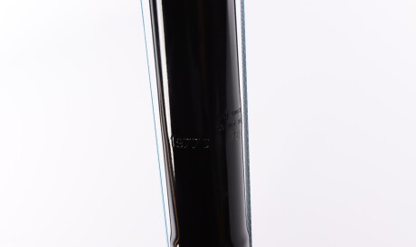 Фото 3 - Стійка амортизатору (амортизатор) MAGNETI MARELLI 351977070000