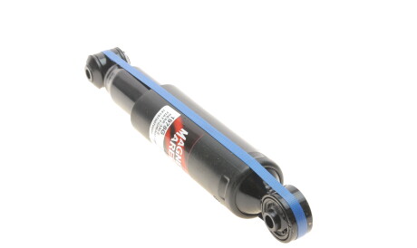 Фото 3 - Стійка амортизатору (амортизатор) MAGNETI MARELLI 351978070000