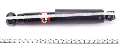 Фото 2 - Стійка амортизатору (амортизатор) MAGNETI MARELLI 351978079000