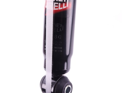 Фото 3 - Стійка амортизатору (амортизатор) MAGNETI MARELLI 351978079000