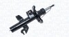Амортизатор передн Лів ALFA ROMEO GIULIETTA, GIULIETTA/HATCHBACK 1.4-2.0D 04.10-12.20 - ((50513930, 50518817, 50518819, 50519036, 50520775)) MAGNETI MARELLI 351984070200 (фото 2)