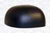 Корпус дзеркала заднього виду - ((735513033)) MAGNETI MARELLI 351991204690 (фото 1)