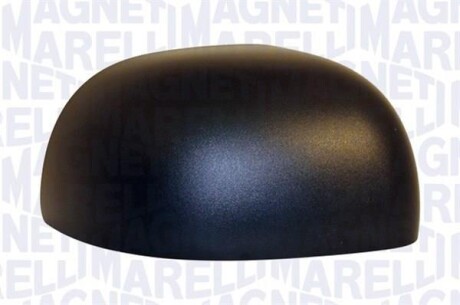 Корпус дзеркала заднього виду - MAGNETI MARELLI 351991204690