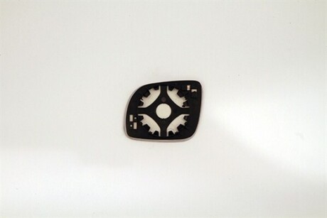 Фото 4 - Зеркало наружное MAGNETI MARELLI 351991302720