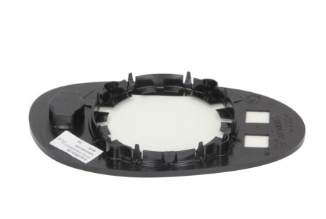 Фото 2 - Зеркало наружное MAGNETI MARELLI 351991303030