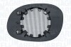 Зеркальное стекло, наружное зеркало - ((8151CC)) MAGNETI MARELLI 351991304240 (фото 4)