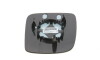 Скло дзеркала VW Caddy III 03-20/T5 03-15 (L) - (7E1857521B, 7H1857521, 7H1857521D) MAGNETI MARELLI 351991805410 (фото 3)