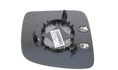 Фото 3 - Дзеркало зовнішнє MAGNETI MARELLI 351991805430