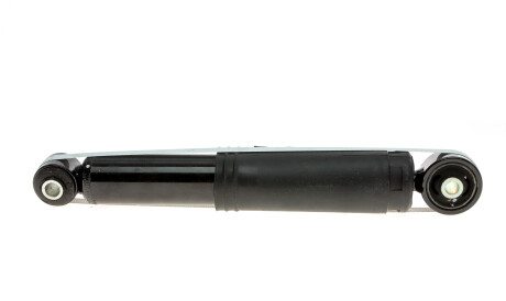 Фото 2 - Стійка амортизатору (амортизатор) MAGNETI MARELLI 351992070000