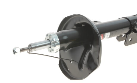 Фото 5 - Стійка амортизатору (амортизатор) MAGNETI MARELLI 352036070200