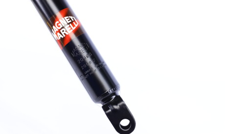 Фото 2 - Стійка амортизатору (амортизатор) MAGNETI MARELLI 352049070000