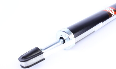 Фото 3 - Стійка амортизатору (амортизатор) MAGNETI MARELLI 352049070000