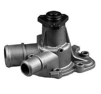 Водяной насос - MAGNETI MARELLI 352316170014