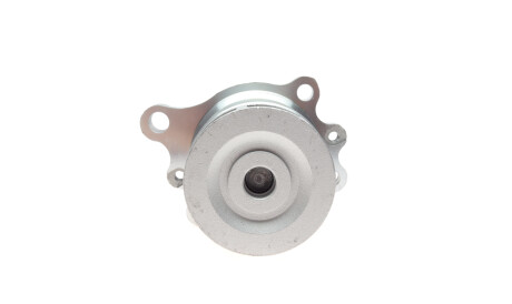 Фото 2 - Водяной насос MAGNETI MARELLI 352316170037